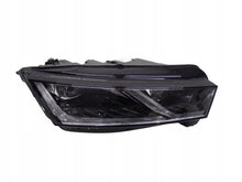 Laden Sie das Bild in den Galerie-Viewer, Frontscheinwerfer Skoda Octavia IV 5E4941016A LED Rechts Scheinwerfer Headlight SCH1844332591hj