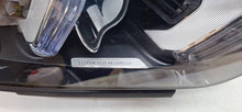 Laden Sie das Bild in den Galerie-Viewer, Frontscheinwerfer Mercedes-Benz Gle A1679060403 Full LED Rechts Headlight