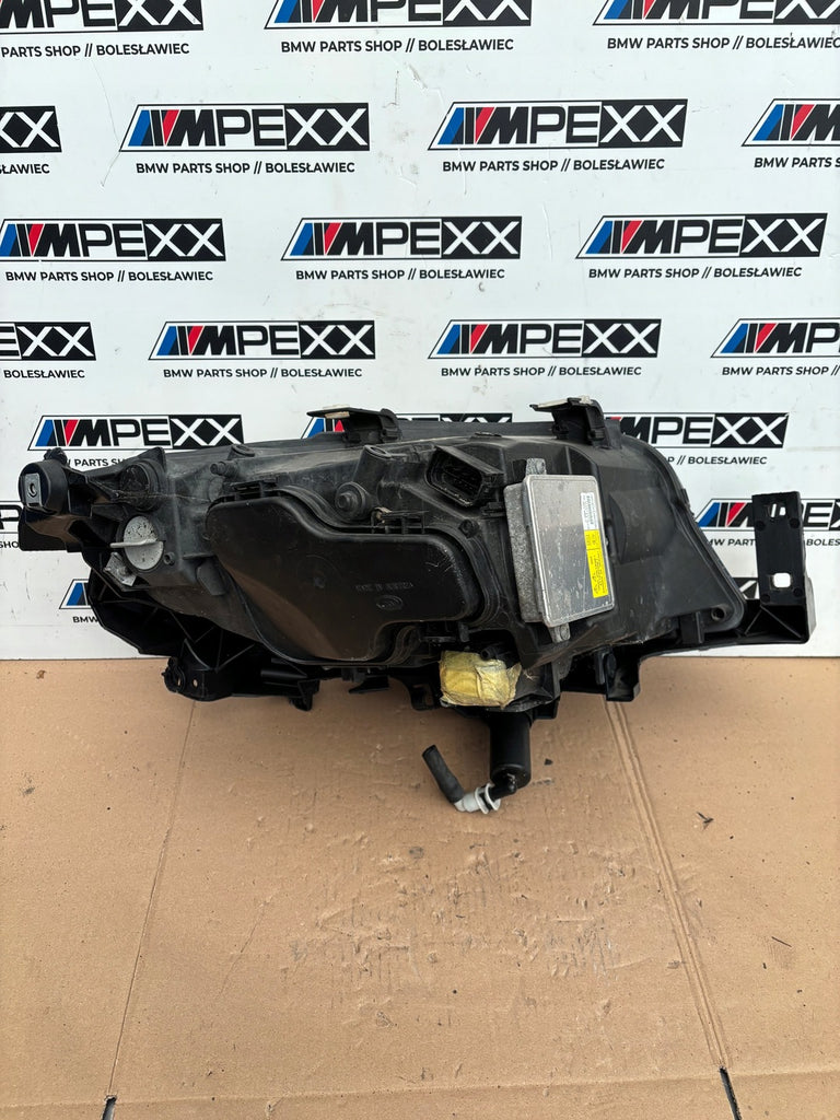 Frontscheinwerfer BMW E91 E90 69427379 Xenon Ein Stück (Rechts oder Links) SCH4017538259dd