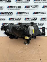 Laden Sie das Bild in den Galerie-Viewer, Frontscheinwerfer BMW E91 E90 69427379 Xenon Ein Stück (Rechts oder Links) SCH4017538259dd