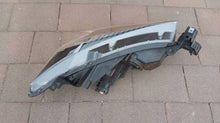 Laden Sie das Bild in den Galerie-Viewer, Frontscheinwerfer Mazda Cx-5 KD31-51040 LED Links Scheinwerfer Headlight SCH3888125337cc