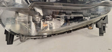 Load image into Gallery viewer, Frontscheinwerfer Mazda Cx5 Cx-5 LED Rechts Scheinwerfer Headlight