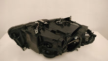 Laden Sie das Bild in den Galerie-Viewer, Frontscheinwerfer BMW 5 F11 F10 9482811-08 Links Scheinwerfer Headlight