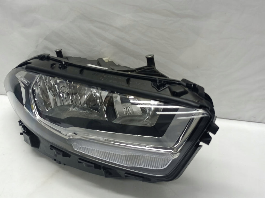 Frontscheinwerfer Mercedes-Benz A1779062200 LED Rechts Scheinwerfer Headlight