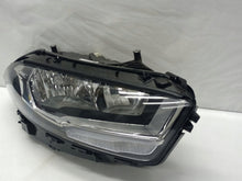 Laden Sie das Bild in den Galerie-Viewer, Frontscheinwerfer Mercedes-Benz A1779062200 LED Rechts Scheinwerfer Headlight