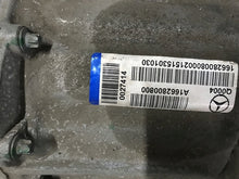 Laden Sie das Bild in den Galerie-Viewer, Getriebe Mercedes-Benz Gls A166280080 Automatikgetriebe Trasmissione