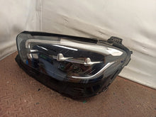 Laden Sie das Bild in den Galerie-Viewer, Frontscheinwerfer Mercedes-Benz W213 A2139066308 Full LED Rechts Headlight SCH1399786229ye