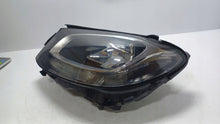 Laden Sie das Bild in den Galerie-Viewer, Frontscheinwerfer Mercedes-Benz W205 A2059066402MERC1 A2059066402 Links SCH9778002037py
