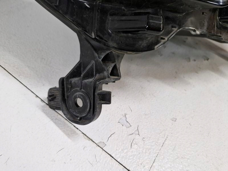 Frontscheinwerfer Renault Master III 260105567 Rechts Scheinwerfer Headlight SCH4885592432xn