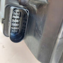 Load image into Gallery viewer, Frontscheinwerfer VW Golf VI Plus Xenon Rechts Scheinwerfer Headlight SCH3896115888nk