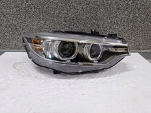 Laden Sie das Bild in den Galerie-Viewer, Frontscheinwerfer BMW 4 F36 F32 F33 7410786 LED Rechts Scheinwerfer Headlight SCH9638051608im