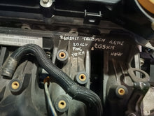Laden Sie das Bild in den Galerie-Viewer, Motor Renault Talisman Megane IV M5M450 1.6 TCE 205PS 20Km Benzin Unkomplett
