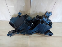 Load image into Gallery viewer, Frontscheinwerfer Citroën Ds3 9820840580 Rechts Scheinwerfer Headlight SCH2963471600at