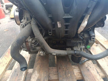 Laden Sie das Bild in den Galerie-Viewer, Motor Mazda 5 Cw 1.8 115PS 2012 Benzin Engine Komplett MOT6147686612qj