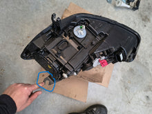 Laden Sie das Bild in den Galerie-Viewer, Frontscheinwerfer Audi A6 C7 4G0941006KOD Xenon Rechts Scheinwerfer Headlight SCH9877160039aq