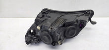 Laden Sie das Bild in den Galerie-Viewer, Frontscheinwerfer Skoda Superb DTG2442 Rechts Scheinwerfer Headlight SCH9556592630yx
