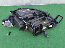 Laden Sie das Bild in den Galerie-Viewer, Frontscheinwerfer VW I 14B941036B Rechts Scheinwerfer Headlight SCH9083175658js