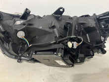 Load image into Gallery viewer, Frontscheinwerfer Toyota V 8990842020 LED Rechts Scheinwerfer Headlight SCH8176881147vb