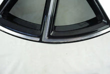 Load image into Gallery viewer, 1x Alufelge 19 Zoll 9.0&quot; 5x108 53ET Glanz Schwarz 32134523 Polestar 1 S60 V60