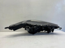 Load image into Gallery viewer, Frontscheinwerfer Toyota Yaris Links Scheinwerfer Headlight