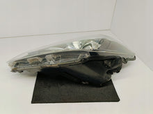 Load image into Gallery viewer, Frontscheinwerfer Toyota Yaris OD-160 0D-162 0D-163 0D-165 Links Headlight SCH7992470585te