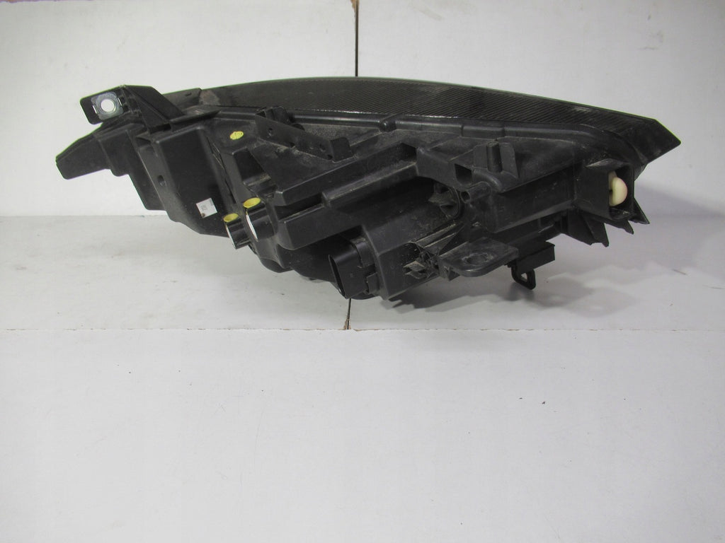 Frontscheinwerfer VW Id.3 10B941005A LED Links Scheinwerfer Headlight SCH3542476104xj