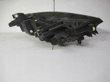 Laden Sie das Bild in den Galerie-Viewer, Frontscheinwerfer VW Id.3 10B941005A LED Links Scheinwerfer Headlight SCH3542476104xj