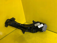 Load image into Gallery viewer, Frontscheinwerfer Renault Talisman 266003583R LED Rechts Scheinwerfer Headlight SCH2226154177ap