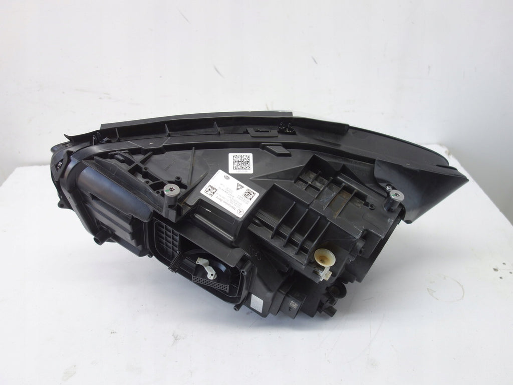 Frontscheinwerfer Mercedes-Benz W247 A2479066403 Full LED Rechts Headlight