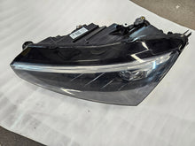 Load image into Gallery viewer, Frontscheinwerfer Skoda Scala 657941015A LED Links Scheinwerfer Headlight SCH1534982055xa