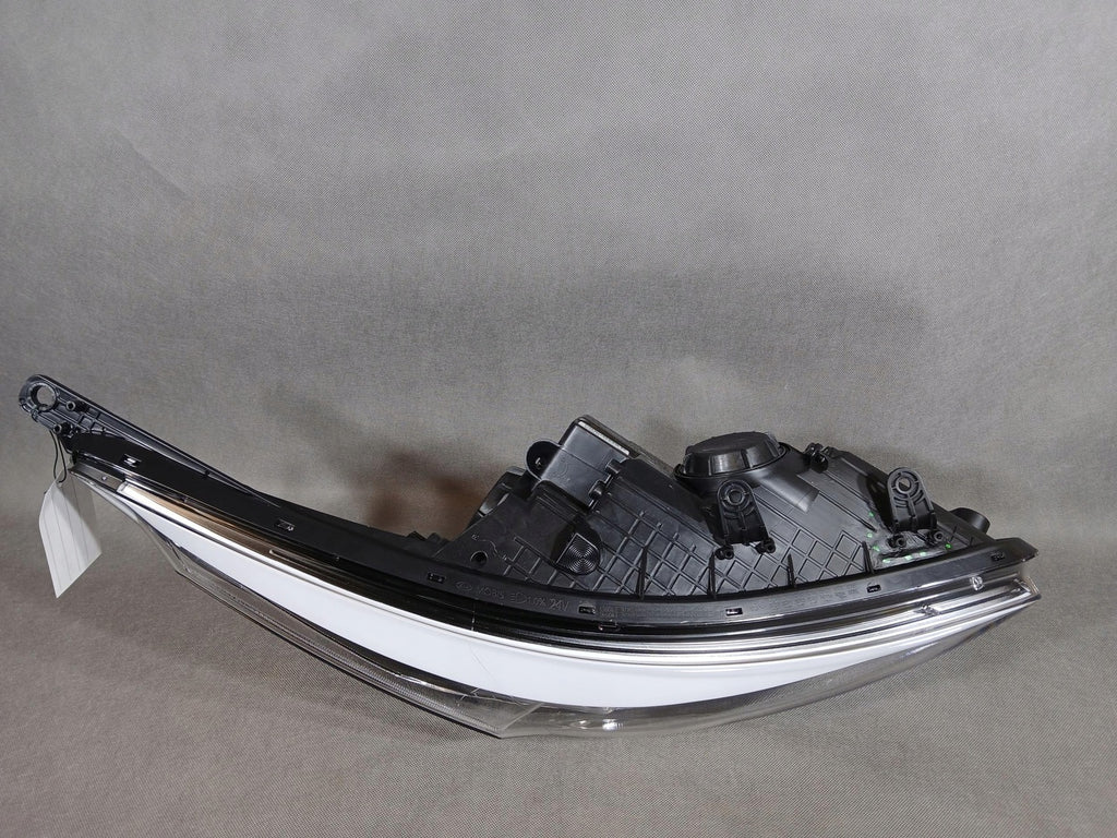 Frontscheinwerfer Kia Ceed A2921-14320 Rechts Scheinwerfer Headlight SCH8471742125se