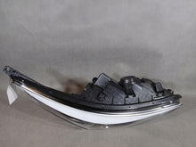 Laden Sie das Bild in den Galerie-Viewer, Frontscheinwerfer Kia Ceed A2921-14320 Rechts Scheinwerfer Headlight SCH8471742125se