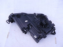 Laden Sie das Bild in den Galerie-Viewer, Frontscheinwerfer Seat Tarraco 5FJ941007F Full LED Links Scheinwerfer Headlight