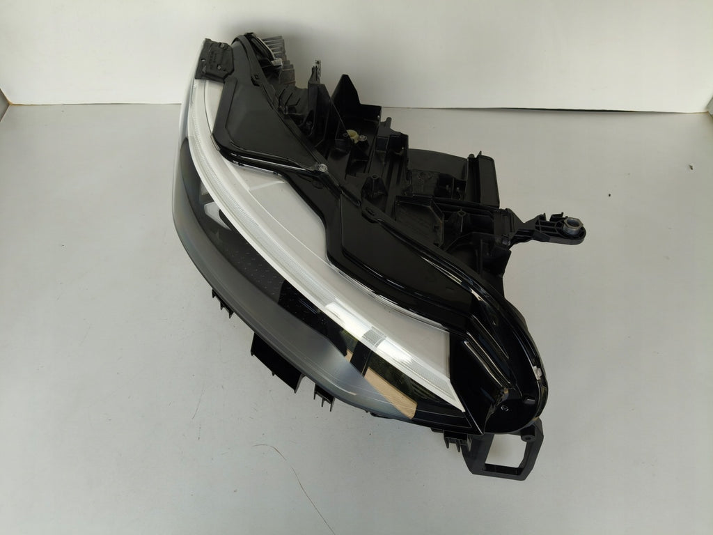 Frontscheinwerfer VW I 14B941036B Rechts Scheinwerfer Headlight SCH4144314614cj