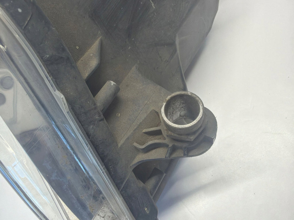 Frontscheinwerfer Mercedes-Benz C207 A2078200259 Rechts Scheinwerfer Headlight SCH3790463840hn