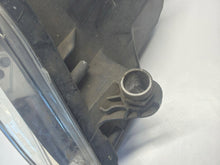 Laden Sie das Bild in den Galerie-Viewer, Frontscheinwerfer Mercedes-Benz C207 A2078200259 Rechts Scheinwerfer Headlight SCH3790463840hn