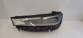 Frontscheinwerfer BMW IX I20 5A3CE91 Full LED Links Scheinwerfer Headlight SCH4778692426hm