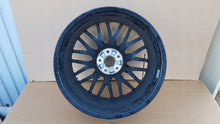 Load image into Gallery viewer, 1x Alufelge 19 Zoll 8.0&quot; 5x112 45ET 81A601025L Audi Q2 Rim Wheel