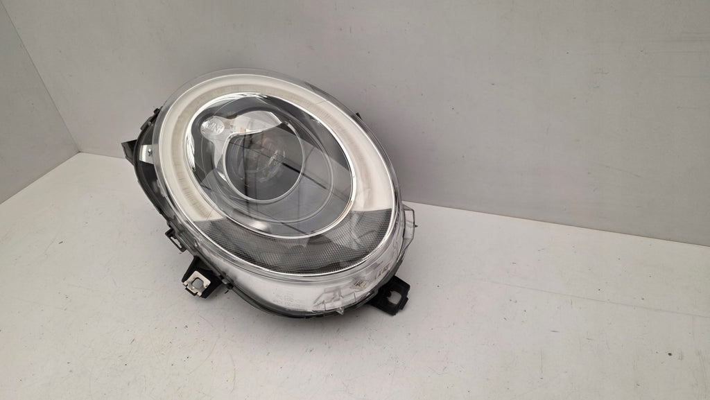 Frontscheinwerfer Mini F57 F54 F56 F55 7494878-02 Rechts Scheinwerfer Headlight SCH1325084372js