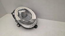 Laden Sie das Bild in den Galerie-Viewer, Frontscheinwerfer Mini F57 F54 F56 F55 7494878-02 Rechts Scheinwerfer Headlight SCH1325084372js
