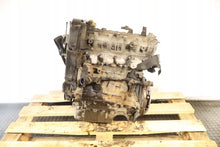 Load image into Gallery viewer, Motor Fiat Bravo II 192B2000 1.4 88PS 66kW 2009 Benzin Engine Unkomplett MOT8842443632vo