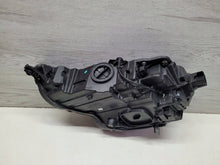 Laden Sie das Bild in den Galerie-Viewer, Frontscheinwerfer Audi A3 8Y0941012 LED Rechts Scheinwerfer Headlight SCH6736033961lx