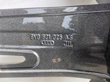 Load image into Gallery viewer, 4x Alufelge 19 Zoll 8.0" 5x112 49ET 8V0601025AS Audi A3 Rim Wheel FEL5859294801kk
