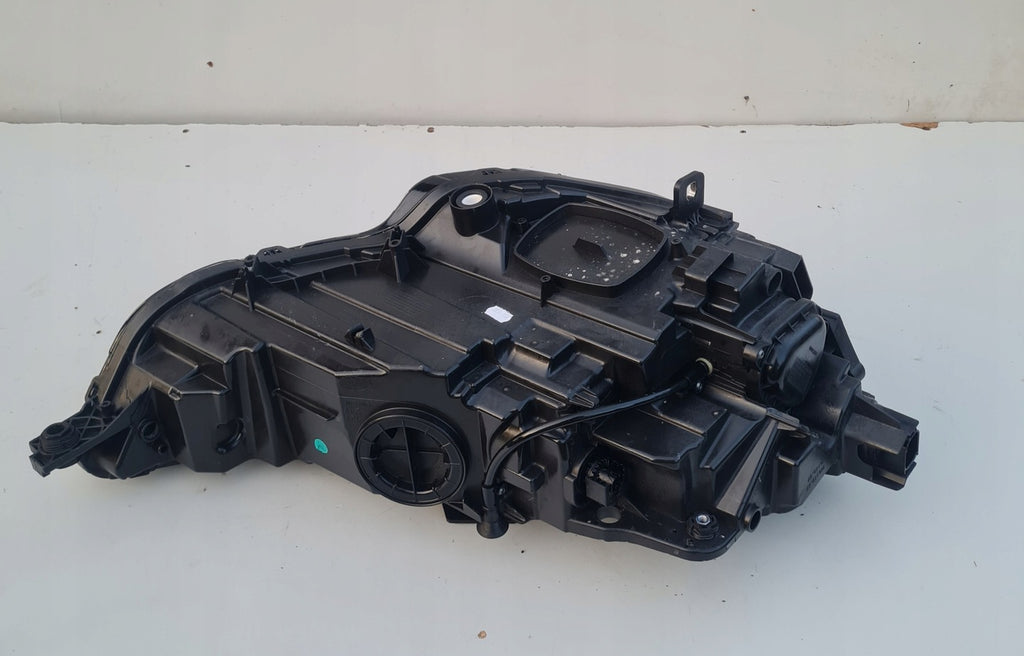 Frontscheinwerfer Audi A3 8Y0941011 LED Links Scheinwerfer Headlight