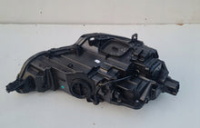 Laden Sie das Bild in den Galerie-Viewer, Frontscheinwerfer Audi A3 8Y0941011 LED Links Scheinwerfer Headlight