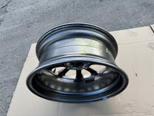 Load image into Gallery viewer, 1x Alufelge 17 Zoll 7.0" 5x108 HS7C-J1A Ford Mondeo I Rim Wheel FEL3036440221vd