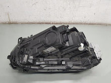 Load image into Gallery viewer, Frontscheinwerfer Mercedes-Benz A2439068900 Full LED Links Headlight