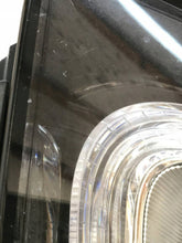 Laden Sie das Bild in den Galerie-Viewer, Frontscheinwerfer Mercedes-Benz Gle A1679064708 Links Scheinwerfer Headlight SCH4532951310nh