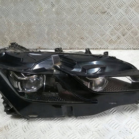 Frontscheinwerfer VW Arteon 3G8941082 Rechts Scheinwerfer Headlight SCH7662191983nn
