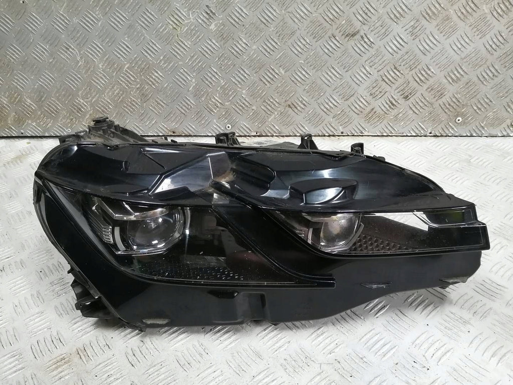 Frontscheinwerfer VW Arteon 3G8941082 Rechts Scheinwerfer Headlight SCH7662191983nn